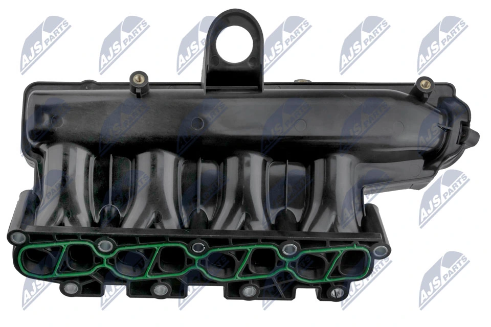 Intake Manifold Module BKS-FT-002A