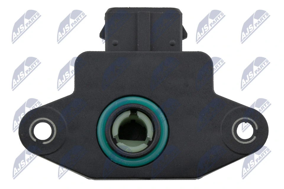 Sensor, throttle position ECP-AR-013
