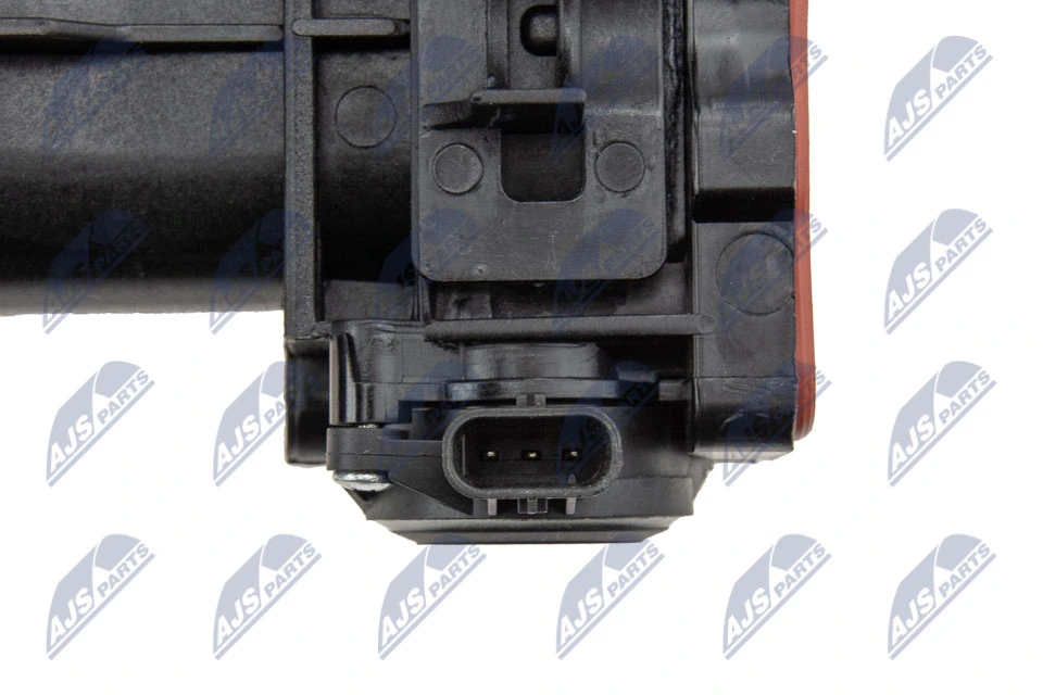 Intake Manifold Module BKS-VW-014K