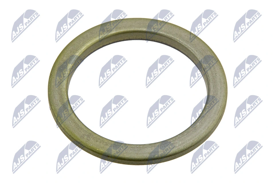 Seal Ring, wheel hub KLP-SU-025-U