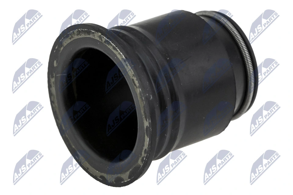 Seal, injector holder BWP-TY-001