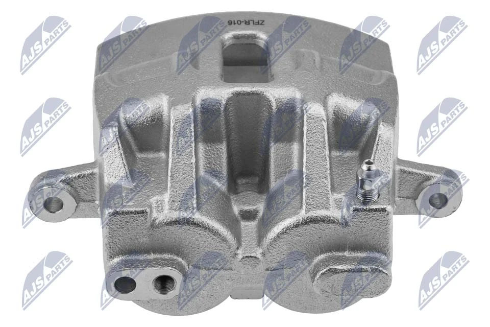 NTY HZP-LR-016 Brake Caliper