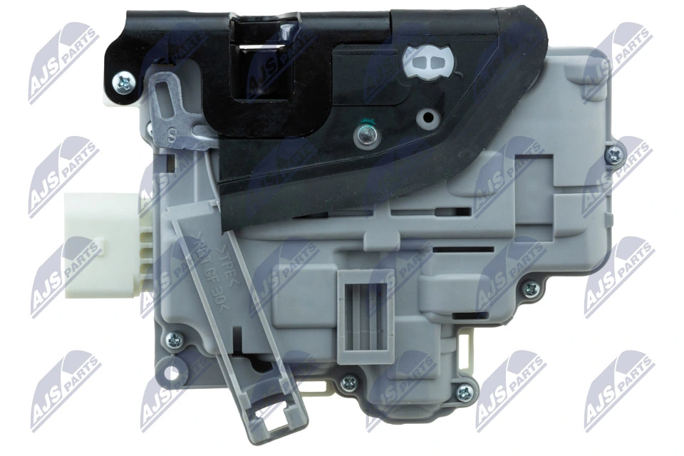 NTY EZC-VW-217 Door Lock