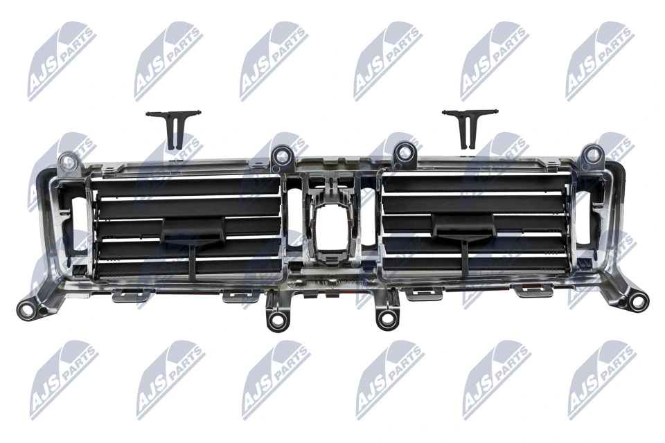 NTY EZC-BM-192 Dashboard Air Nozzle