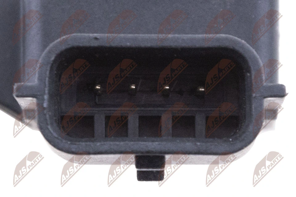 Sensor, intake manifold pressure ECM-RE-009