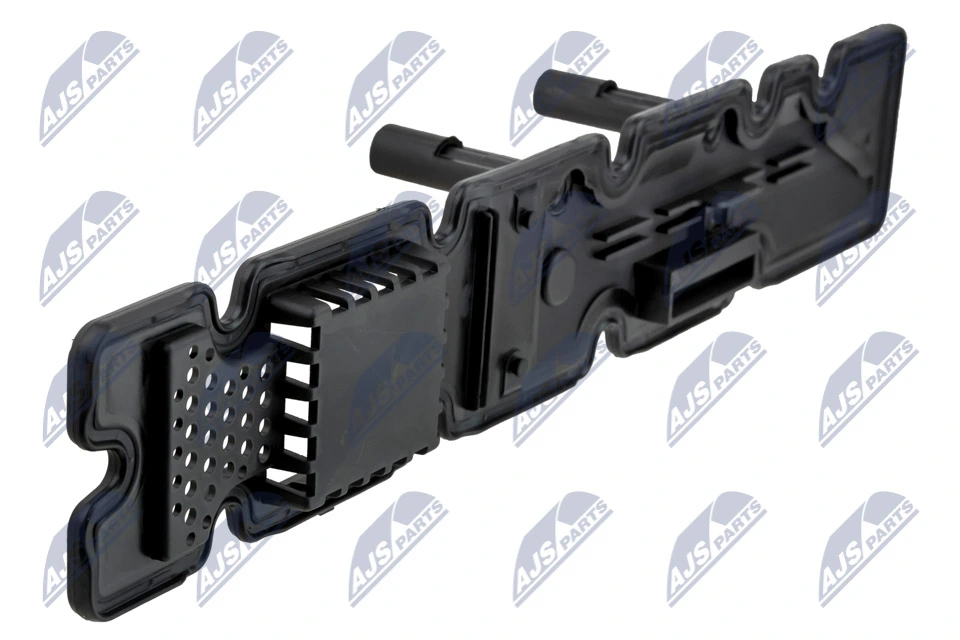 Gasket, cylinder head cover BPZ-PE-008