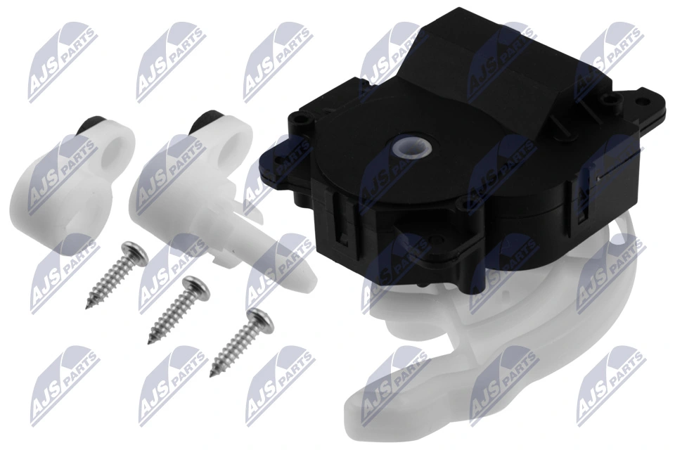NTY CNG-FR-031 Actuator, blending flap