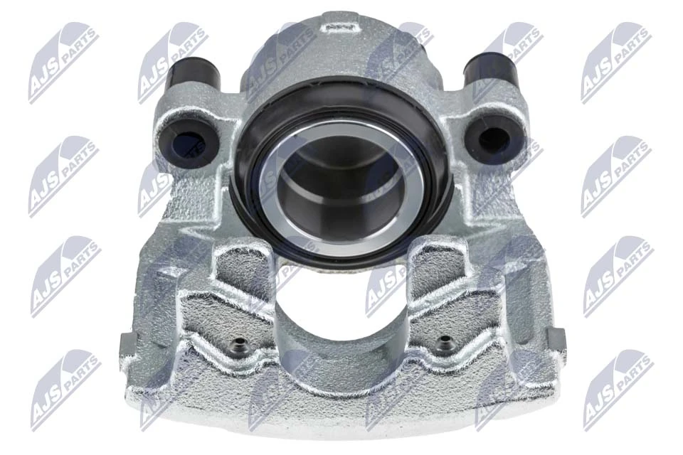 Brake Caliper HZP-FR-064