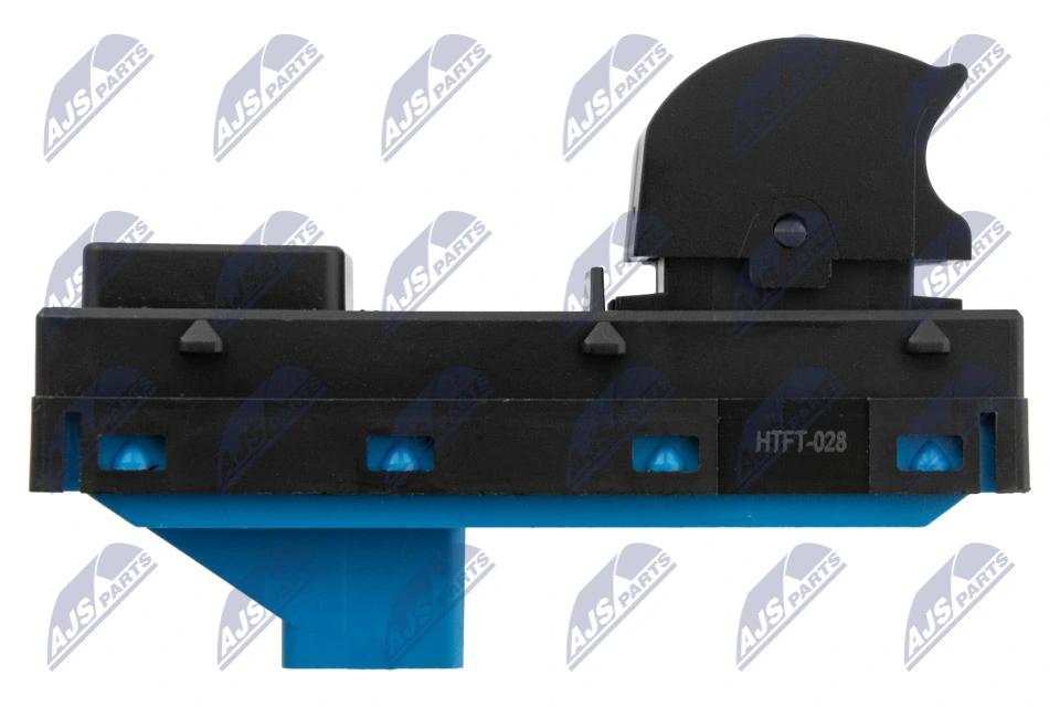 NTY EWS-FT-028 Switch, window regulator