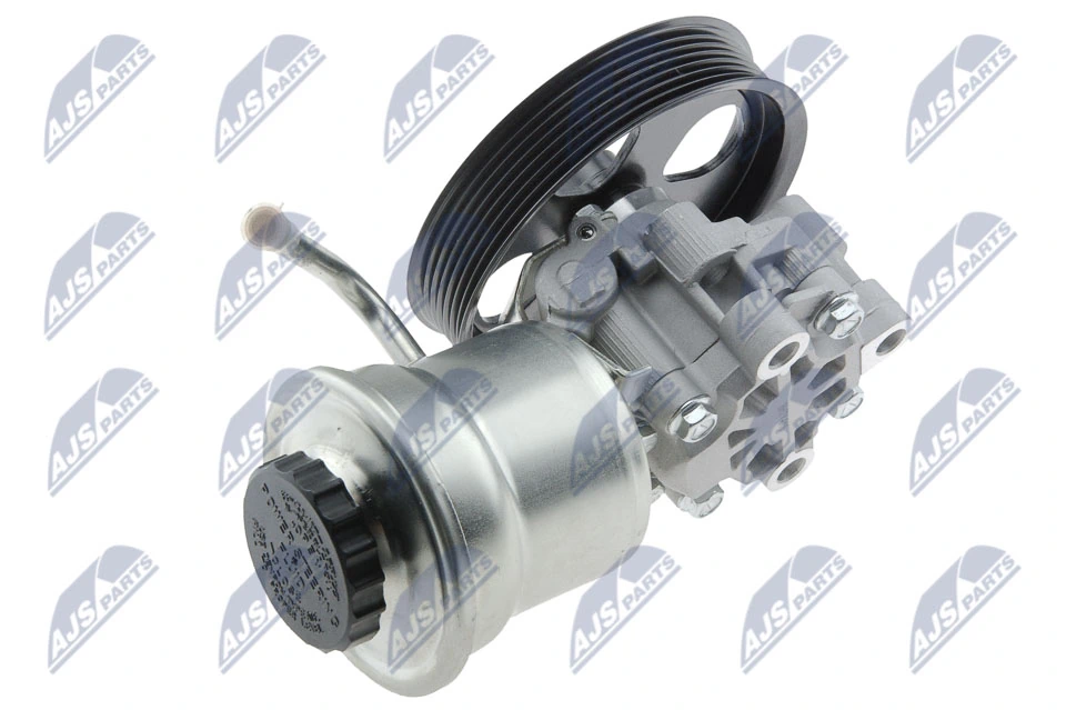 NTY SPW-TY-016 Hydraulic Pump, steering