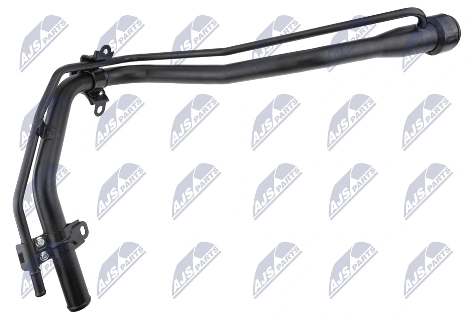 NTY PWP-TY-054 Filler Port, fuel tank