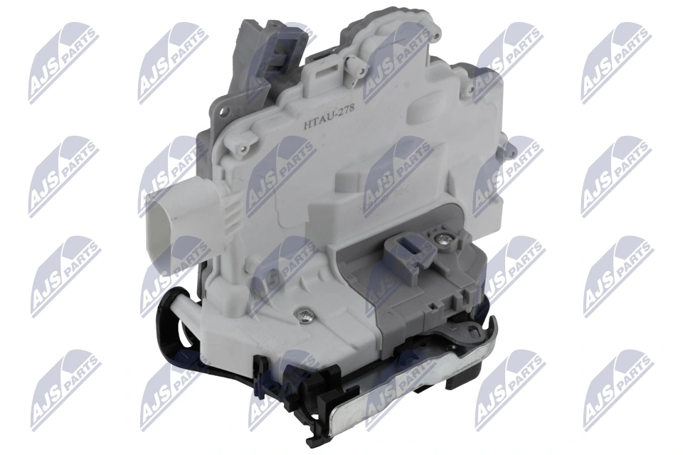 Door Lock EZC-AU-278