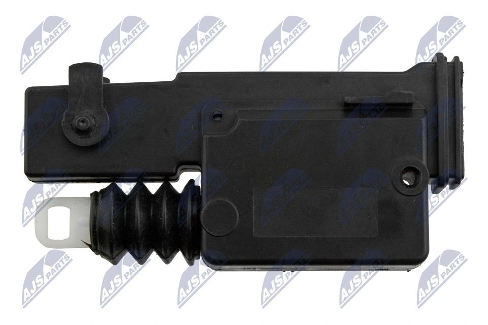 Control Valve, central locking EZC-RE-144