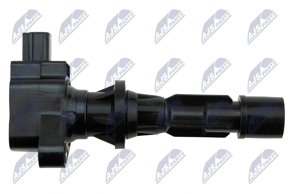 Ignition Coil ECZ-FR-014