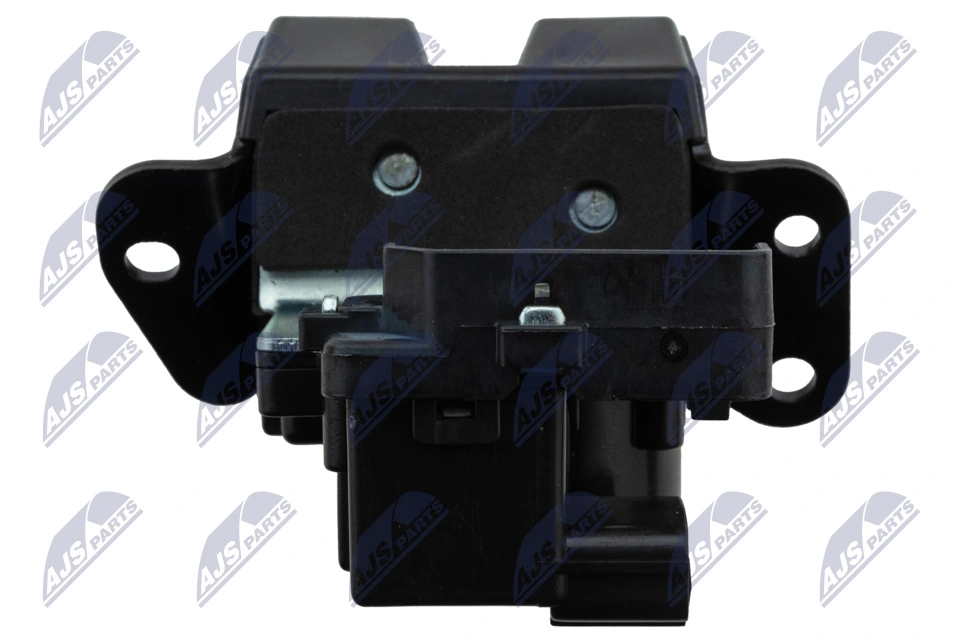 Tailgate Lock EZC-KA-009