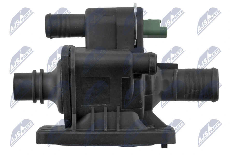 Thermostat, coolant CTM-PE-000