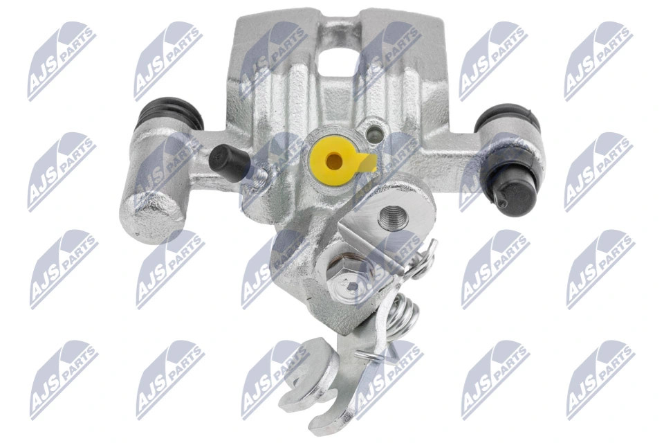 Brake Caliper HZT-MZ-014