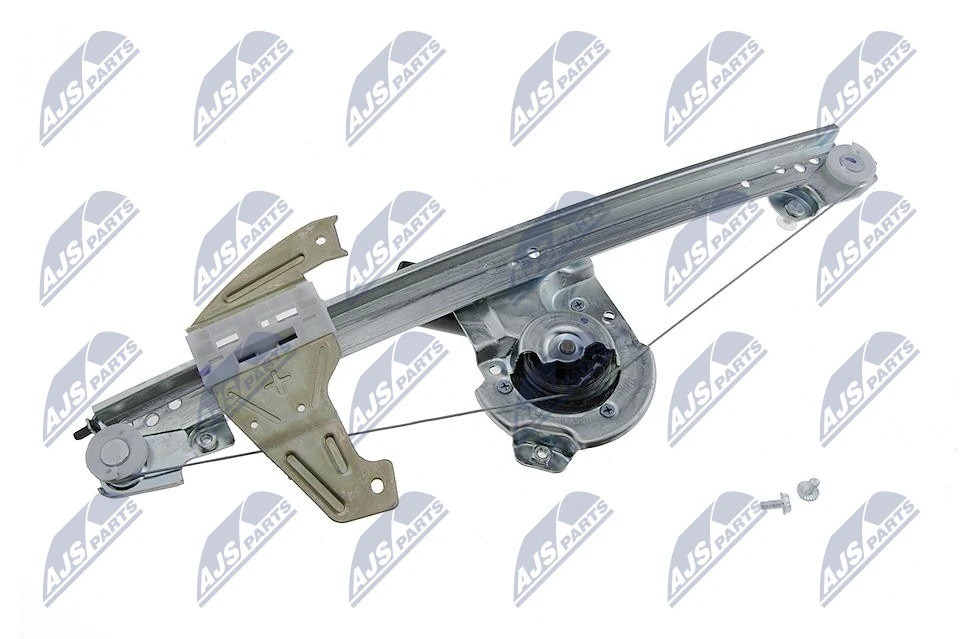 Window Regulator EPS-TY-002