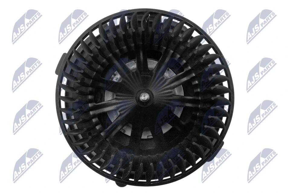 Interior Blower EWN-CT-010