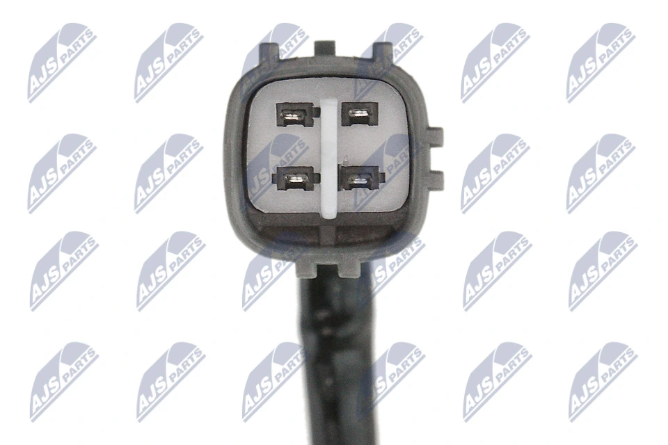 NTY ESL-TY-013 Oxygen Sensor
