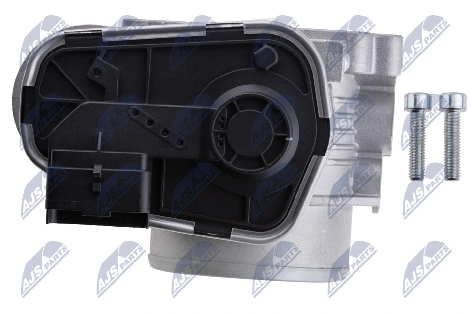 NTY ETB-PE-003 Throttle Body