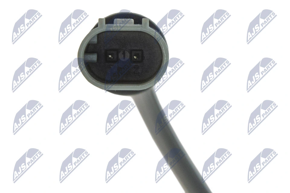 NTY HCZ-BM-068 Warning Contact, brake pad wear