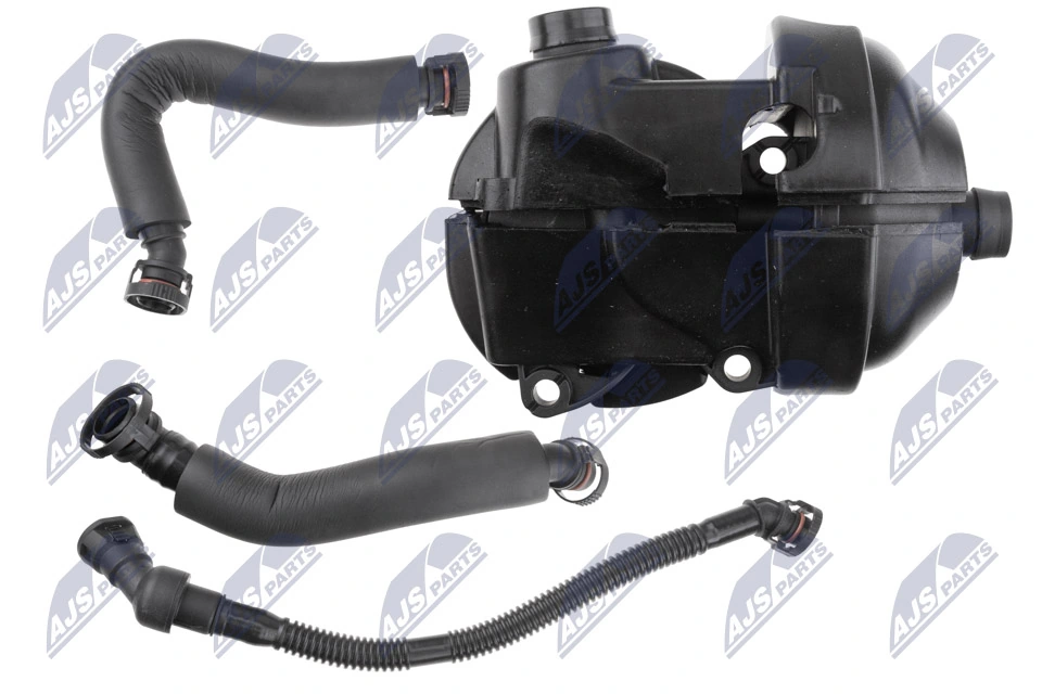 Repair Kit, crankcase ventilation SEP-BM-004