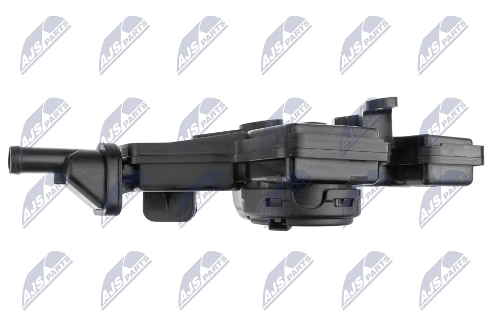 NTY BPZ-FT-001 Oil Separator, crankcase ventilation