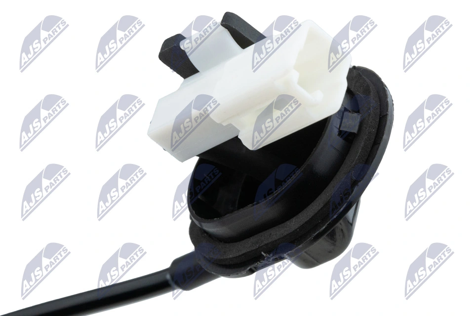 Sensor, wheel speed HCA-MZ-052