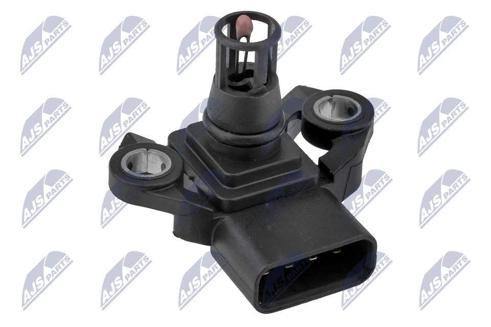 Sensor, boost pressure ECM-TY-006