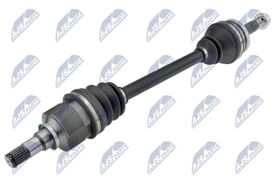 NTY NPW-TY-175 Drive Shaft
