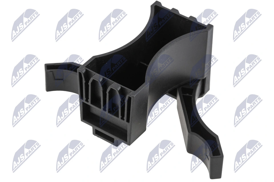 NTY EZC-TY-081 Cupholder