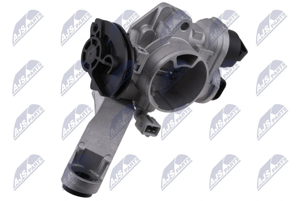 Throttle Body ETB-RE-009