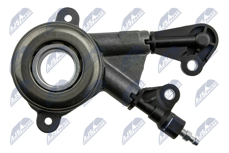 Central Slave Cylinder, clutch NWS-ME-002