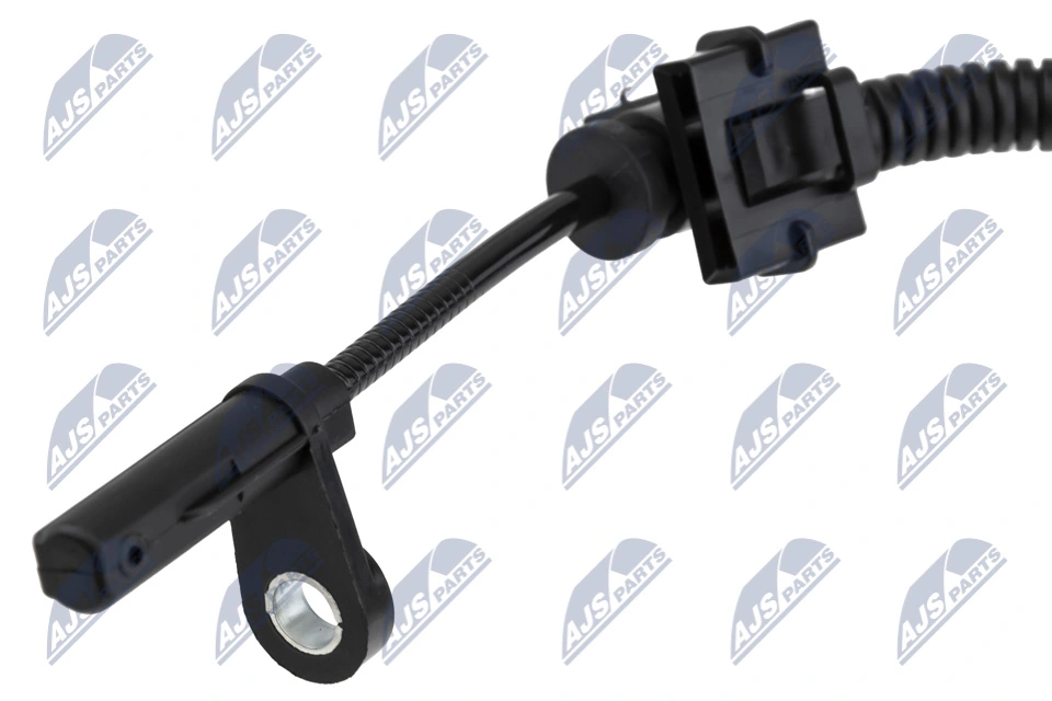 NTY HCA-CH-102 Sensor, wheel speed