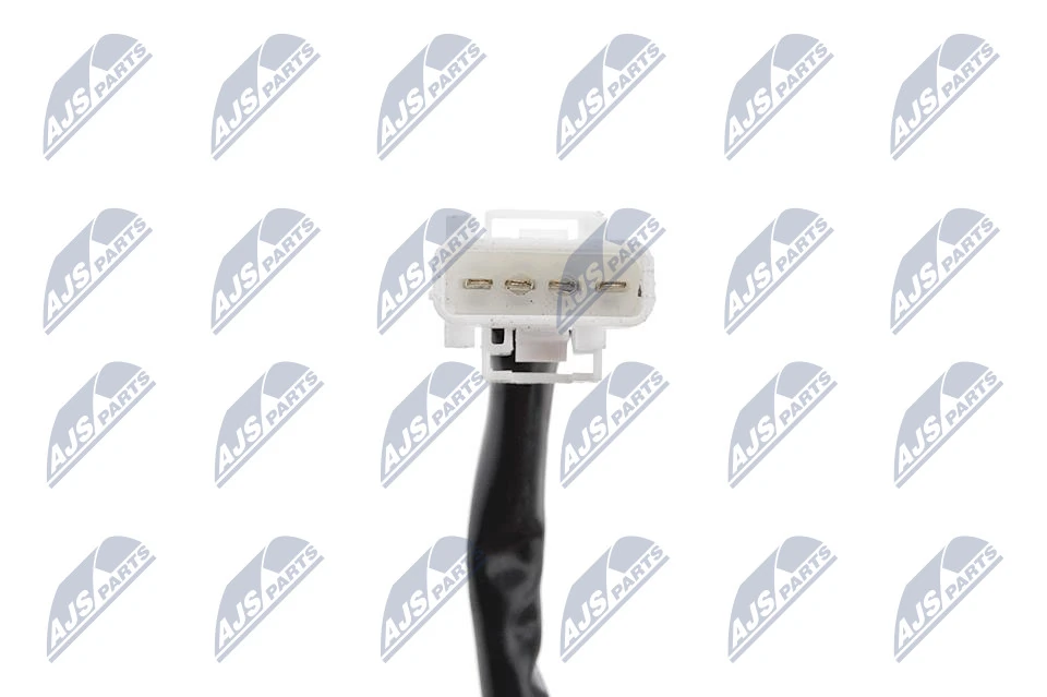 Wiper Motor ESW-PL-008