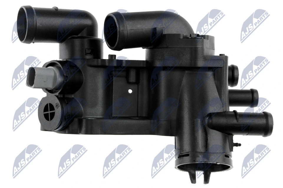 Thermostat Housing CTM-VW-029