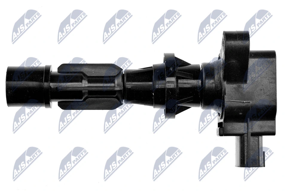 Ignition Coil ECZ-MZ-002