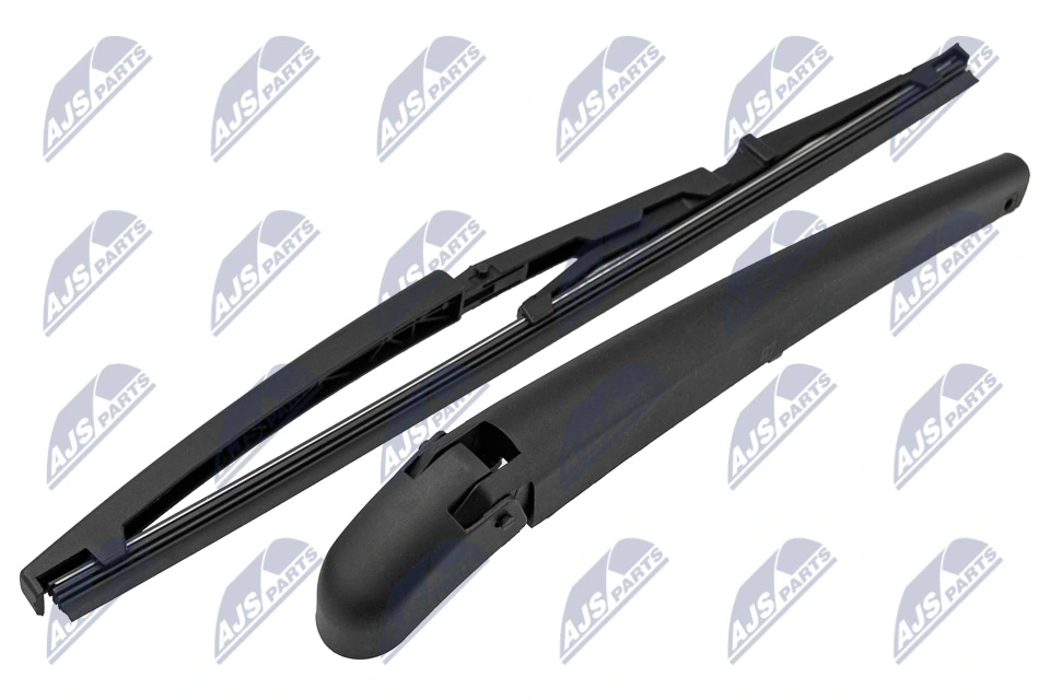 Wiper Arm, window cleaning EWB-AR-000
