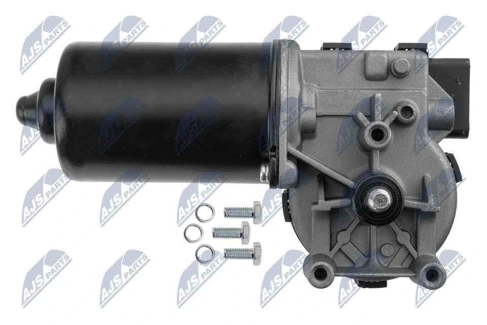 Wiper Motor ESW-KA-003