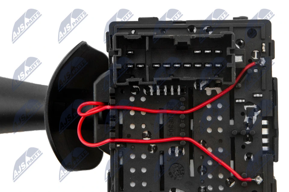 NTY EPE-RE-055 Steering Column Switch