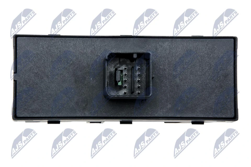 Switch, window regulator EWS-VW-073