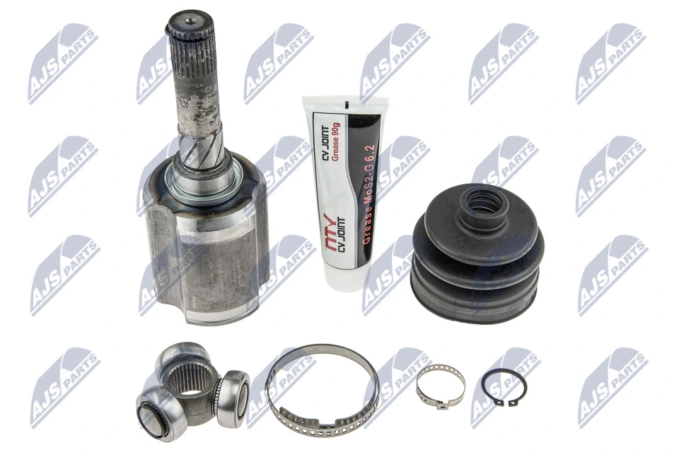 Joint Kit, drive shaft NPW-NS-016
