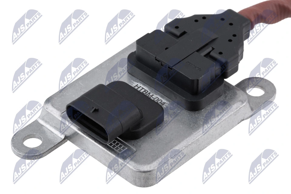 NOx Sensor, NOx catalytic converter ENOX-BM-004