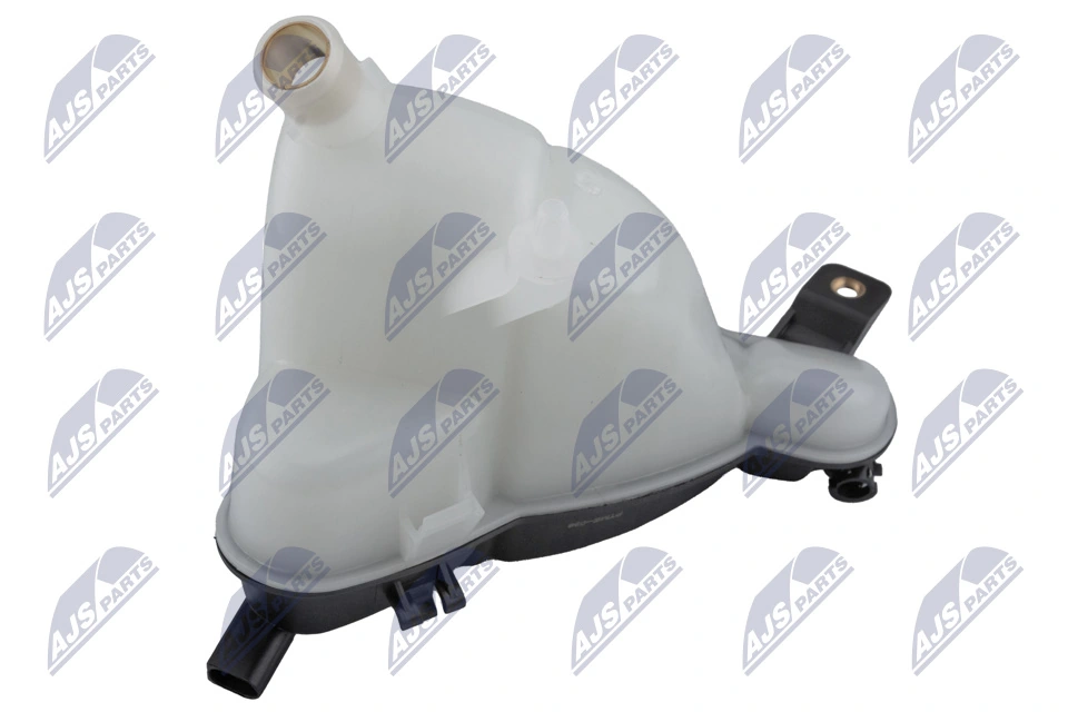 Expansion Tank, coolant CZW-ME-038
