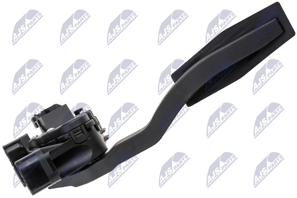 NTY EAP-PL-000 Accelerator Pedal Unit