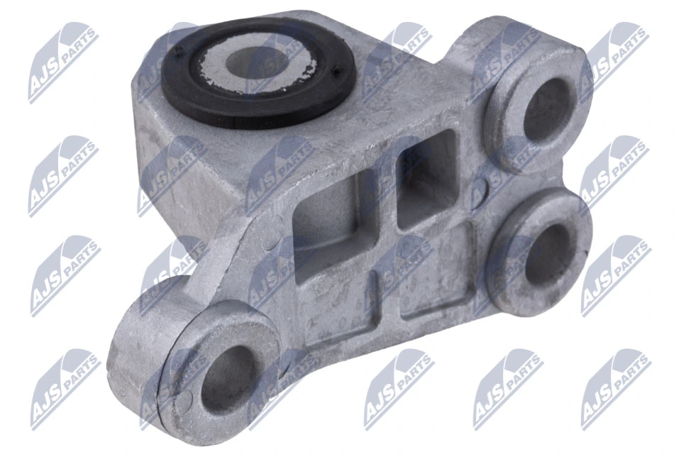 Mounting, engine ZPS-CH-118