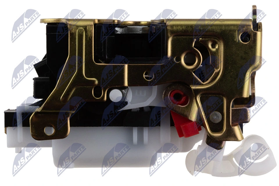 NTY EZC-RE-012 Back Door Lock