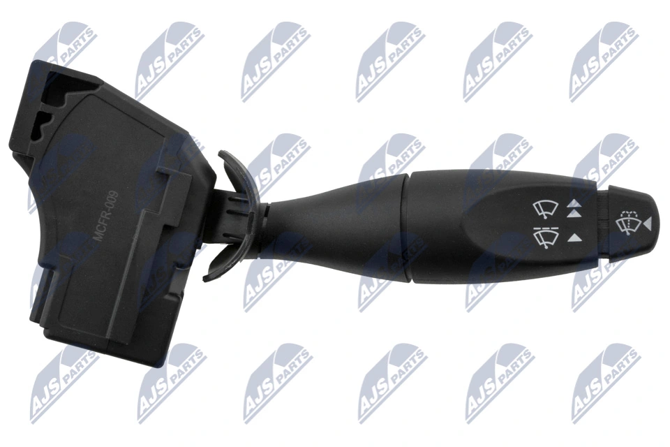 Steering Column Switch EPE-FR-009