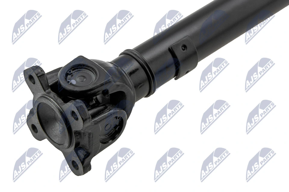 Propshaft, axle drive NWN-BM-014